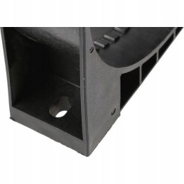 P777731 Donaldson fixing band