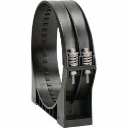 P777731 Donaldson fixing band