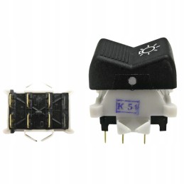 Accident switch 700vk3430105 belarus