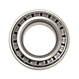 Polosi cbk335 bearing massey ferguson cbk 335