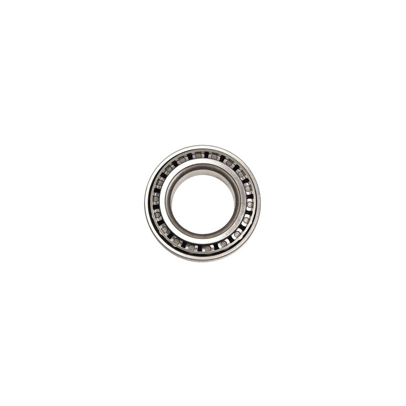 Polosi cbk335 bearing massey ferguson cbk 335