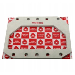 Zetor gearbox body gasket 57453027 original