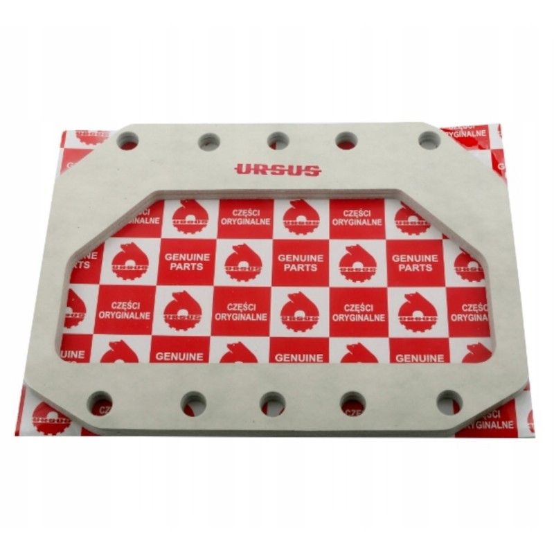 Zetor gearbox body gasket 57453027 original