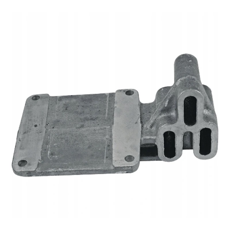 Ursus C 330 C330 compressor bracket