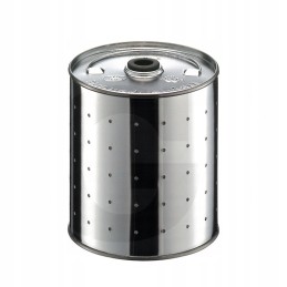 Oil filter db 709 808d mann pf1155k