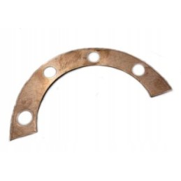 Final drive washer t 25 motogeneric