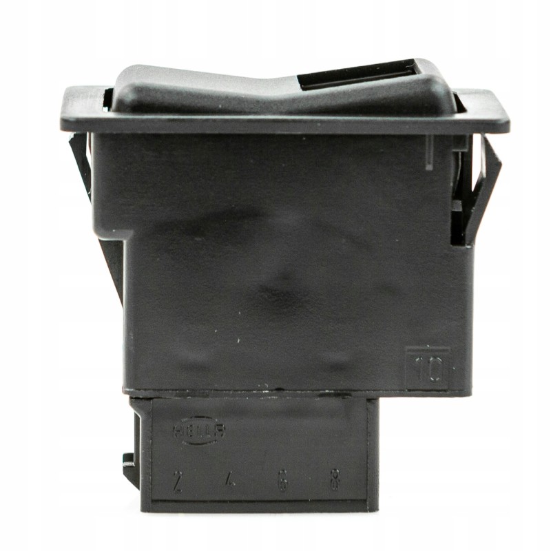 Fendt 45560022 hella starter switch