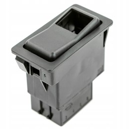 Fendt 45560022 hella starter switch