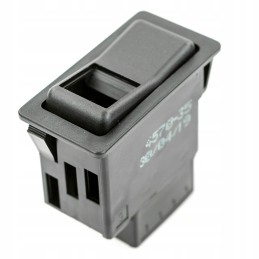 Fendt 45560022 hella starter switch