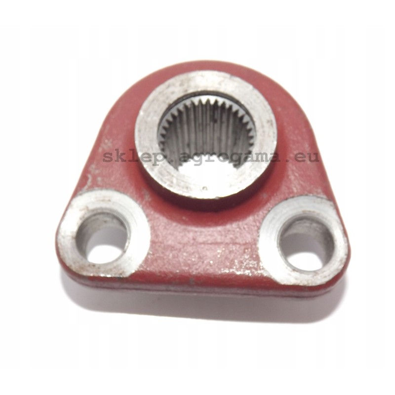 C360 steering rod insert 50580030