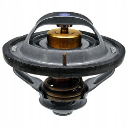 New Holland Thermostat 84383461