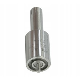 Injector nozzle d150s430 1439 c385 93009310