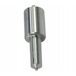 Injector nozzle d150s430 1439 c385 93009310