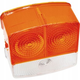 Right lamp shade 154042229 04390879 granite