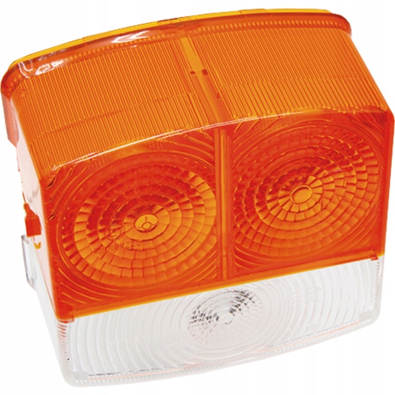 Right lamp shade 154042229 04390879 granite