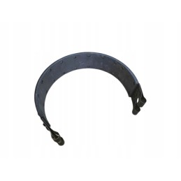 Brake band T 25 Wladimirec original