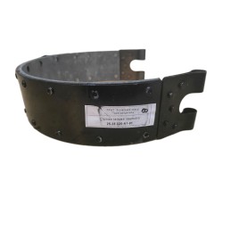 Brake band T 25 Wladimirec original