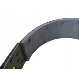 Brake band T 25 Wladimirec original