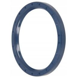 Sealant 75x90x8 12000367b corteco