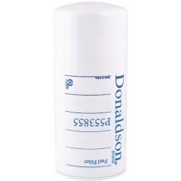 Donaldson P553855 fuel filter