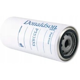 Donaldson P553855 fuel filter