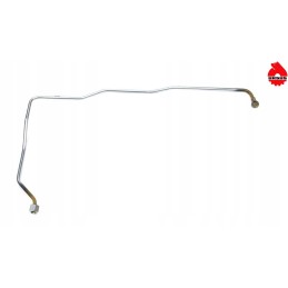 Servo overflow cable C 385 original Ursus