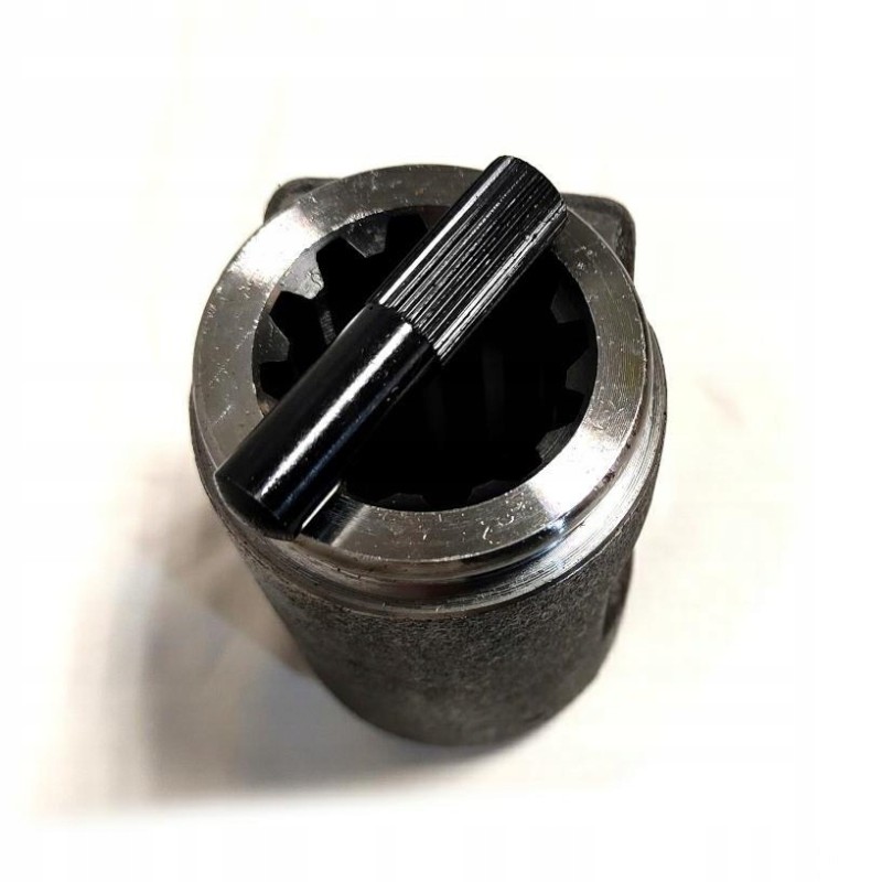 Renault z 12 shaft connector 7700654352 7700011861