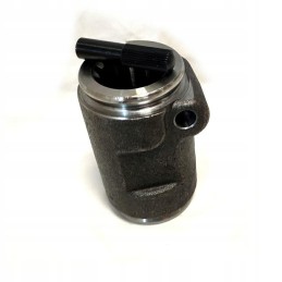 Renault z 12 shaft connector 7700654352 7700011861