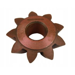 Differential gear satellite c 330 or ursus