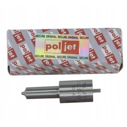 Injector nozzle d150s4281416 c 385 93009306