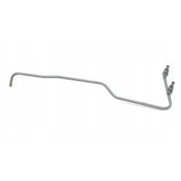 Brake hose connector 83227530 c 385 original