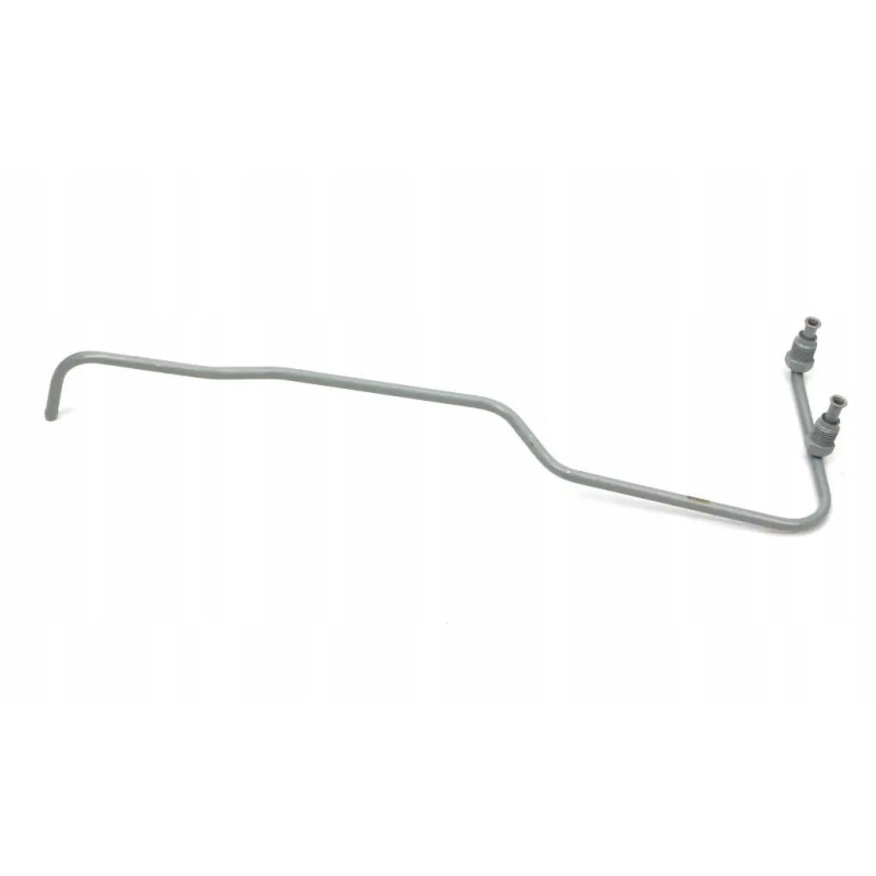 Brake hose connector 83227530 c 385 original