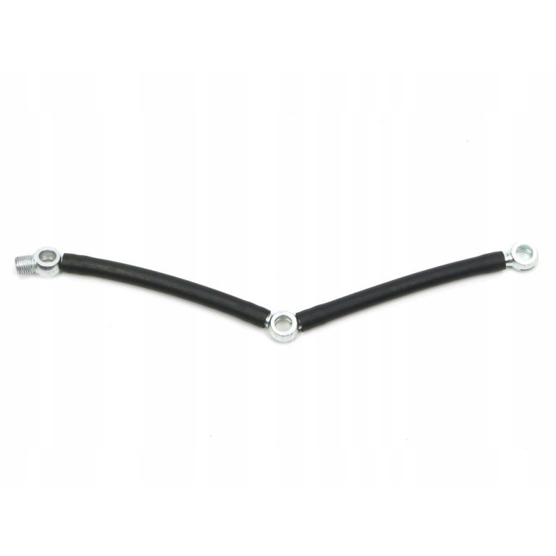 MF3 injector overflow cable, original Ursus