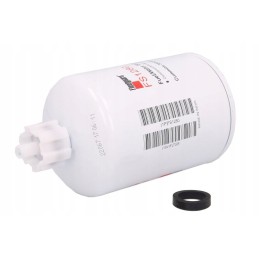 Fuel filter fs1280 new holland 84476807 3621278m1