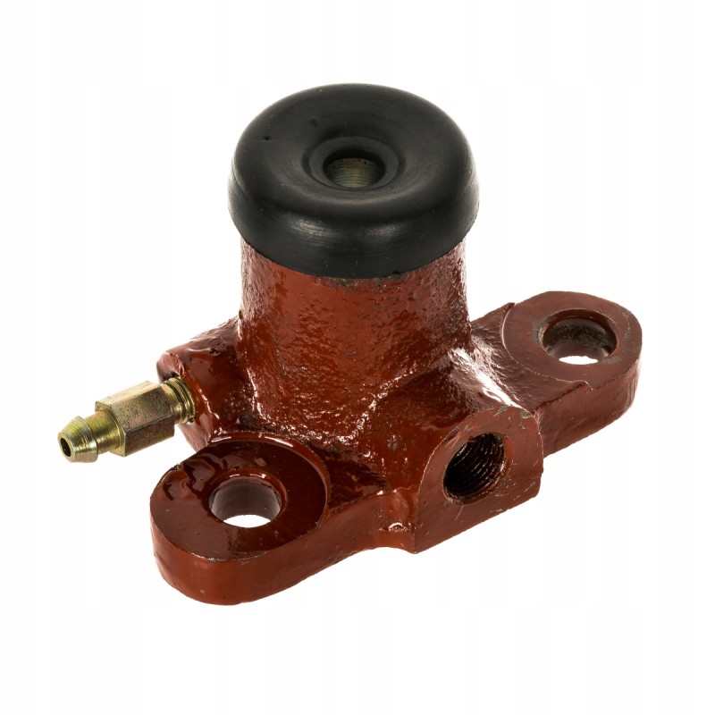 Left brake cylinder c 385 83227911