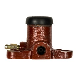 Left brake cylinder c 385 83227911