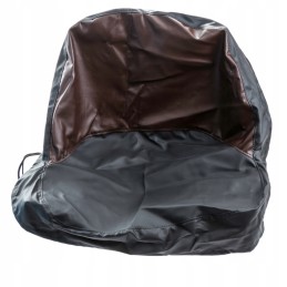 Seat cover ursus c360 c 360