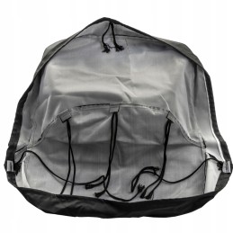 Seat cover ursus c360 c 360