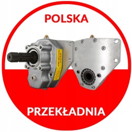 Reinforced gear for Cyclops Hylmet Tuchola