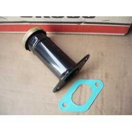 Straight engine oil filler mf 3 35784123 aparts