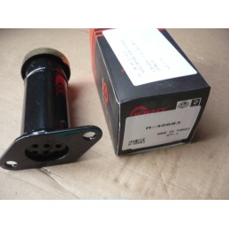 Straight engine oil filler mf 3 35784123 aparts