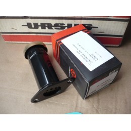 Straight engine oil filler mf 3 35784123 aparts