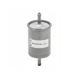 Sb2110 fuel filter sf filter replace be603