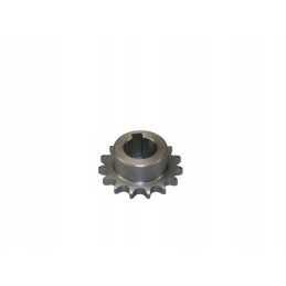 Chain wheel from 15 Anna 5644 picking table