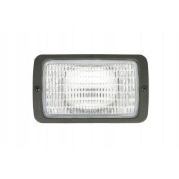 Wesem lpr3 lighting 21782 01