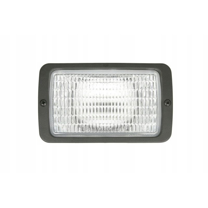 Wesem lpr3 lighting 21782 01