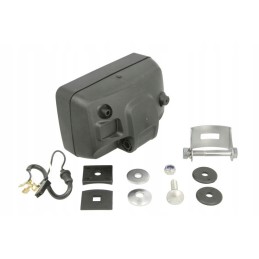 Wesem lpr3 lighting 21782 01