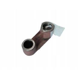 Fork lever 64012663 ursus 1734