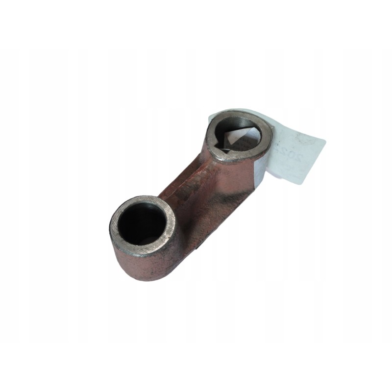 Fork lever 64012663 ursus 1734