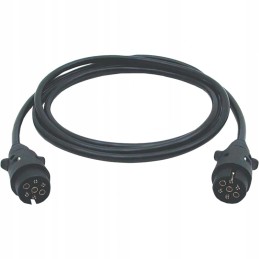 Electric cable 699d47d502